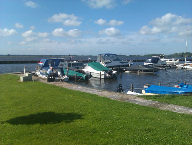 ../fotos/steendam_2011/2011-07-15_17-12-14.jpg