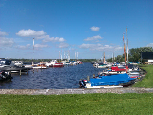 ../fotos/steendam_2011/2011-07-15_17-12-28.jpg