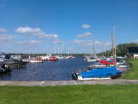 2011-07-15_17-12-28.jpg