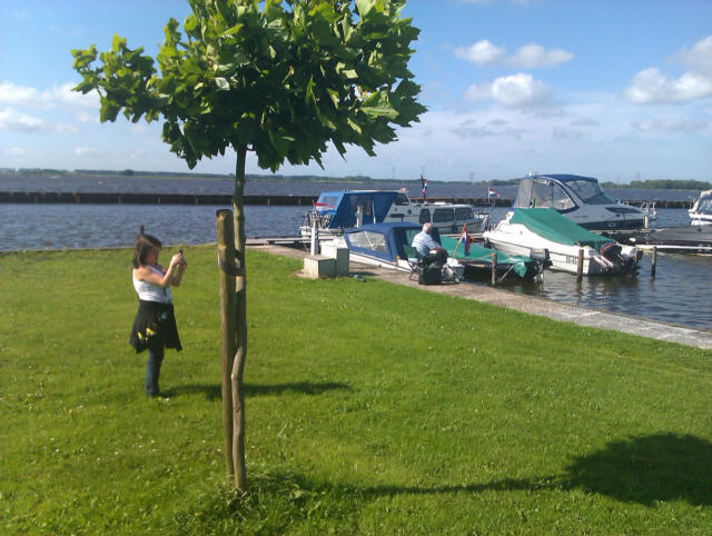 ../fotos/steendam_2011/2011-07-15_17-12-30.jpg
