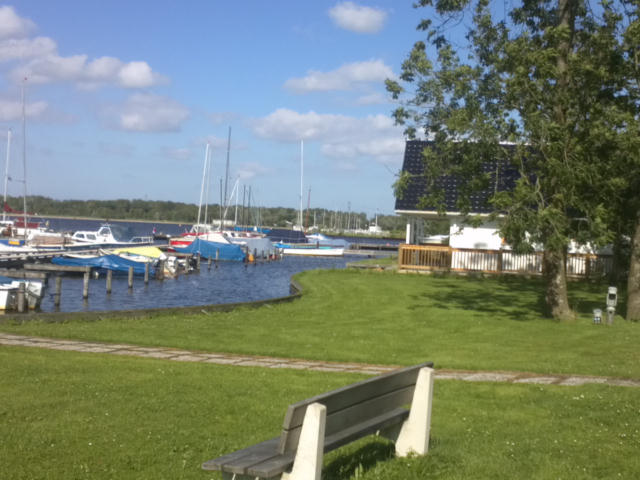 ../fotos/steendam_2011/2011-07-15_17-13-18.jpg
