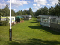 2011-07-15_17-15-06.jpg