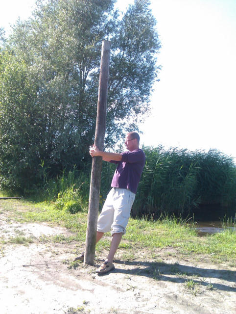 ../fotos/steendam_2011/2011-07-15_17-16-34.jpg