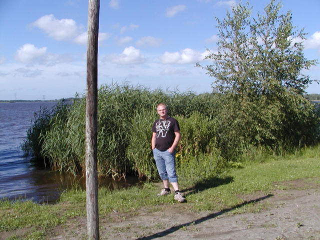 ../fotos/steendam_2011/2011-07-15_17-18-53.jpg