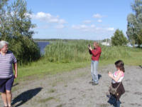 2011-07-15_17-18-58.jpg