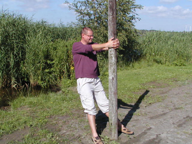../fotos/steendam_2011/2011-07-15_17-19-42.jpg