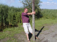 2011-07-15_17-19-42.jpg
