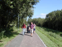 2011-07-15_17-21-03.jpg