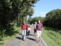 2011-07-15_17-21-08.jpg