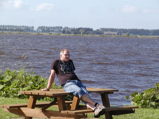 ../fotos/steendam_2011/2011-07-15_17-22-17.jpg