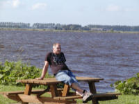 2011-07-15_17-22-17.jpg
