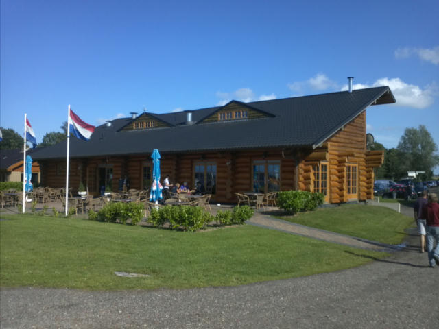 ../fotos/steendam_2011/2011-07-15_17-49-08.jpg