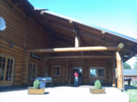 2011-07-15_17-50-01.jpg