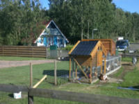 2011-07-15_17-57-25.jpg