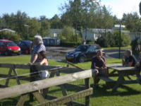 2011-07-15_17-57-46.jpg