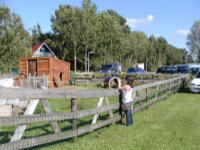 2011-07-15_18-07-03.jpg