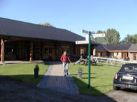 2011-07-15_18-10-22.jpg