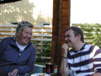 2011-07-15_18-36-58.jpg