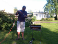 2011-07-15_18-49-38.jpg
