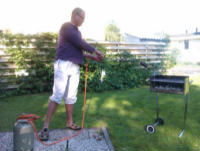 2011-07-15_18-49-49.jpg