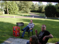 2011-07-15_18-56-20.jpg