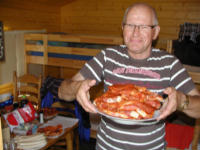 2011-07-15_18-56-31.jpg
