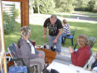 2011-07-15_18-57-12.jpg