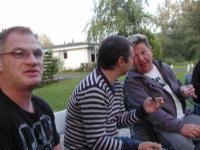 2011-07-15_21-33-20.jpg