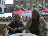 2011-07-16_12-02-25.jpg