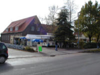 2010-10-24_008.jpg