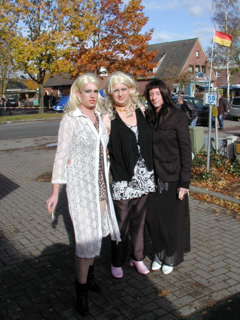 ../fotos/strassenfest_2010/2010-10-24_019.jpg