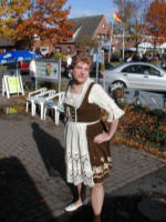 2010-10-24_022.jpg