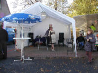 2010-10-24_025.jpg