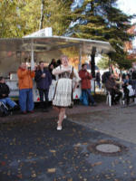 2010-10-24_029.jpg