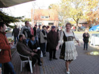 2010-10-24_034.jpg