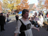 2010-10-24_035.jpg