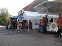 2010-10-24_038.jpg