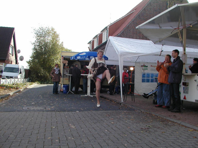 ../fotos/strassenfest_2010/2010-10-24_039.jpg