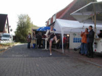 2010-10-24_039.jpg