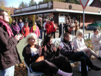 2010-10-24_040.jpg