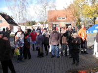 2010-10-24_041.jpg