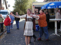 2010-10-24_056.jpg