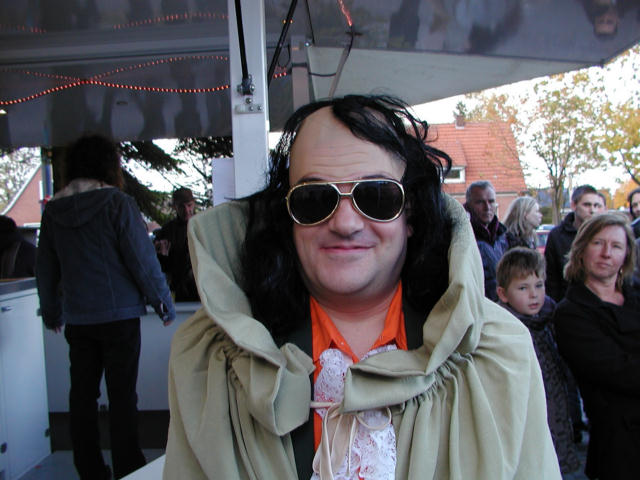 ../fotos/strassenfest_2010/2010-10-24_069.jpg