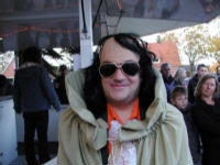 2010-10-24_069.jpg