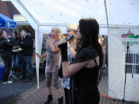2010-10-24_072.jpg
