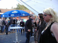 2010-10-24_077.jpg