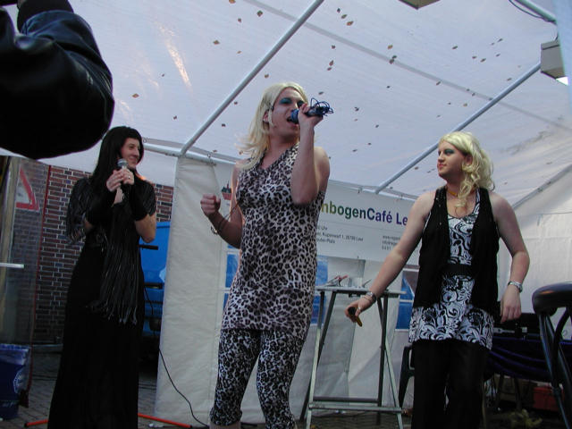 ../fotos/strassenfest_2010/2010-10-24_084.jpg