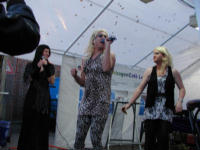 2010-10-24_084.jpg