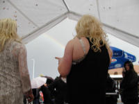 2010-10-24_086.jpg
