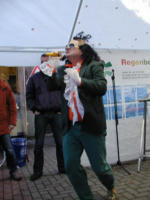 2010-10-24_088.jpg